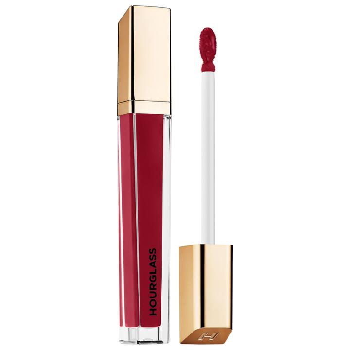 Hourglass Unreal&trade; High Shine Volumizing Lip Gloss Icon 0.20 Oz/ 5.6 G