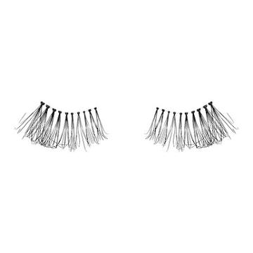 Make Up For Ever Lash Show Instant Drama False Lashes N-402
