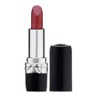 Dior Rouge Dior Couture Colour Voluptuous Care Lipstick Prune Daisy 976 0.12 Oz