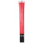 Sephora Collection Colorful Gloss Balm 12 Girl On Fire 0.32 Oz