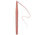 Smashbox Always Sharp Lip Liner Nude Fair 0.009 Oz/ 0.27 G