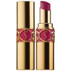 Yves Saint Laurent Rouge Volupte Shine Oil-in-stick Lipstick 33 Fuchsia Intense 0.15 Oz/ 4 Ml