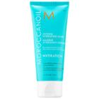 Moroccanoil Intense Hydrating Mask 2.53 Oz/ 75 Ml