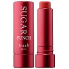 Fresh Sugar Lip Treatment Sunscreen Spf 15 Punch 0.15 Oz/ 4.3 G