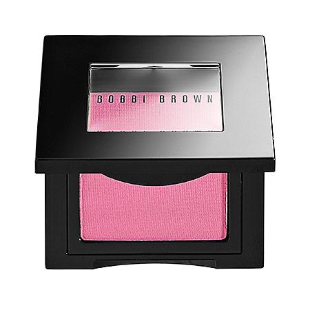 Bobbi Brown Blush Pale Pink 0.13 Oz/ 3.7 G