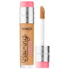 Benefit Cosmetics Boi-ing Cakeless Concealer No.7 0.17 Oz/5.0ml