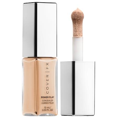 Cover Fx Power Play Concealer N Light 2 0.33 Oz/ 10 Ml