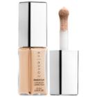 Cover Fx Power Play Concealer N Light 2 0.33 Oz/ 10 Ml
