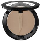 Sephora Collection Colorful Eyeshadow Danger In Paradise 0.07 Oz/ 2.2 G