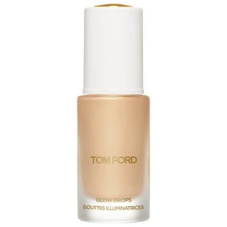 Tom Ford Soleil Glow Drops Liquid Sun