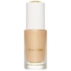 Tom Ford Soleil Glow Drops Liquid Sun