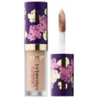 Tarte Mini Creaseless Under Eye Concealer 34h 0.035 Oz/ 1 G