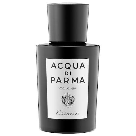Acqua Di Parma Colonia Essenza 1.7 Oz/ 50 Ml Eau De Cologne Spray