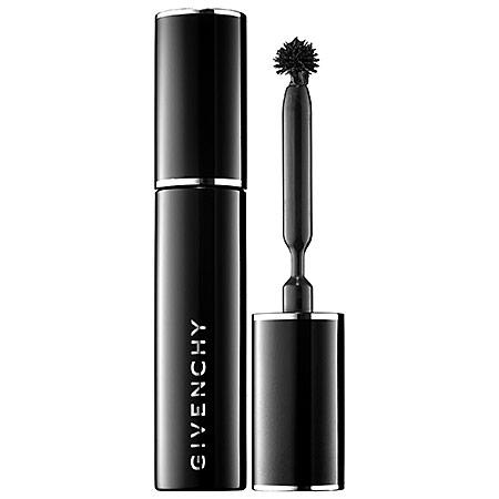 Givenchy Phenomen'eyes Mascara Deep Black