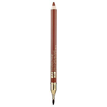 Estee Lauder Double Wear Stay-in-place Lip Pencil 08 Spice 0.04 Oz/ 1.2 G
