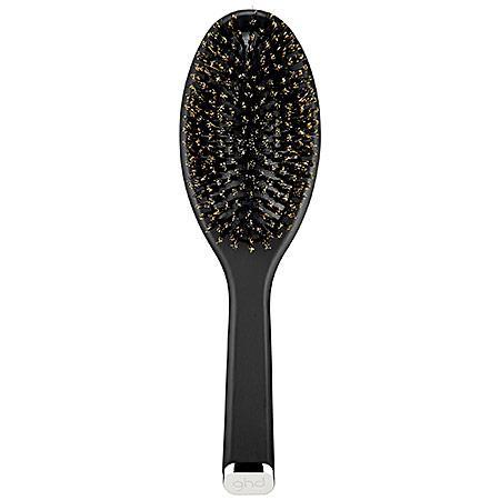 Ghd Oval Dressing Brush 1.81" D X 10.16" H X 1.81" W