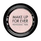 Make Up For Ever Artist Shadow Eyeshadow And Powder Blush D868 Crystalline Pink (diamond) 0.07 Oz/ 2.2 G