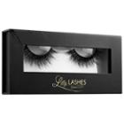 Lilly Lashes Lilly Lashes 3d Mink Hollywood