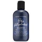 Bumble And Bumble Full Potential Hair Preserving Shampoo 8.5 Oz