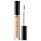 Too Faced Born This Way Naturally Radiant Concealer Fairest 0.23 Oz/ 6.8 Ml