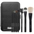 Sephora Collection Ultimate Travel Tool Kit