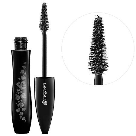 Lancome Hypn Se Doll Lashes Mascara Black 0.22 Oz/ 6.51 Ml