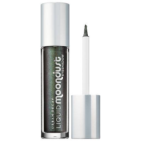 Urban Decay Liquid Moondust Cream Eyeshadow Zodiac 0.17 Oz/ 5 Ml