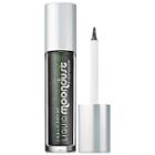 Urban Decay Liquid Moondust Cream Eyeshadow Zodiac 0.17 Oz/ 5 Ml