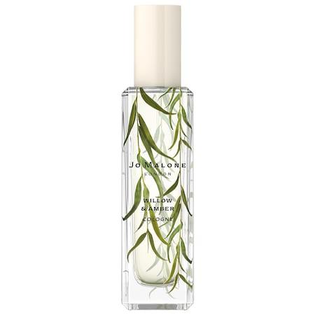 Jo Malone London Willow & Amber Cologne 1oz/30ml Spray