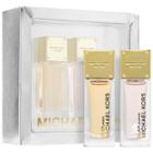 Michael Kors Sexy Amber & Glam Jasmine Deluxe Mini Duo