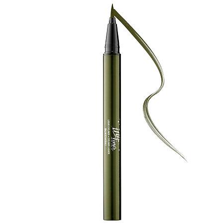 Kat Von D Ink Liner Bukowski 0.19 Oz