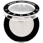 Sephora Collection Colorful Eyeshadow 204 Under The Cover 0.042 Oz/ 1.2 G