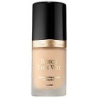 Too Faced Born This Way Foundation Almond 1 Oz/ 29.57 Ml
