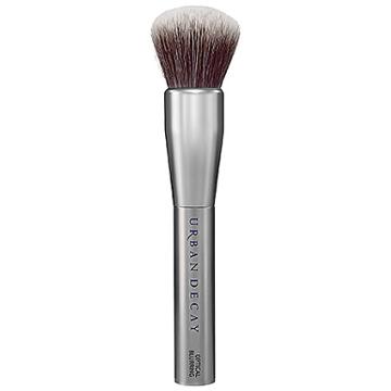 Urban Decay Good Karma Optical Blurring Brush