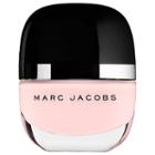 Marc Jacobs Beauty Enamored Hi-shine Nail Polish Resurrection 0.43 Oz