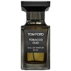 Tom Ford Tobacco Oud 1.7 Oz/ 50 Ml Eau De Parfum Spray
