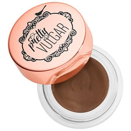 Pretty Vulgar Rising Arch Eyebrow Gel Twisted Tale 0.16 Oz/ 4.5 G