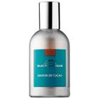 Comptoir Sud Pacifique Amour De Cacao 1 Oz Eau De Toilette Spray