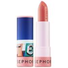 Sephora Collection #lipstories #64 - Room Service (cream) 0.14 Oz/ 4 G