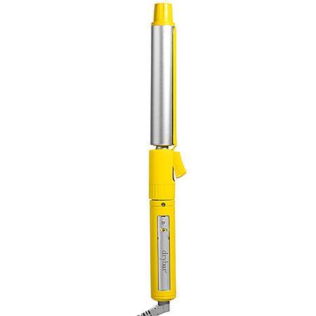Drybar The 3-day Bender 1" Barrel Curling Iron