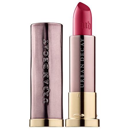 Urban Decay Vice Lipstick Manic 0.11 Oz/ 3.25 Ml