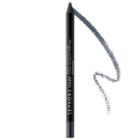 Sephora Collection 12hr Colorful Contour Eyeliner 48 Midnight Blue 0.04 Oz/ 1.2 G