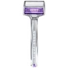 Nurse Jamie Beauty Stamp Micro-exfoliation Tool