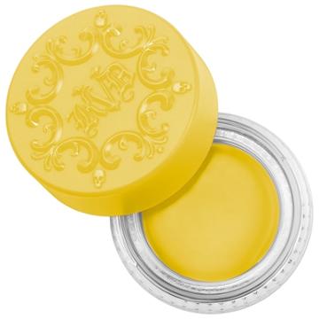 Kat Von D 24-hour Super Brow Long-wear Pomade Daffodil