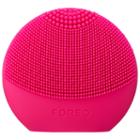 Foreo Luna&trade; Play Plus Fuchsia