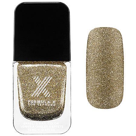 Formula X Celestials Sparklebomb 0.4 Oz