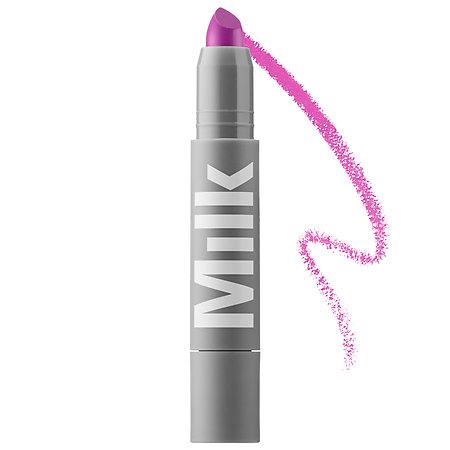 Milk Makeup Lip Color Gnarly 0.1 Oz/ 2.8 G