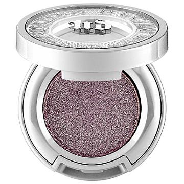 Urban Decay Moondust Eyeshadow Intergalactic 0.05 Oz