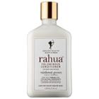 Rahua Voluminous Conditioner 9.3 Oz