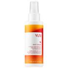 Yuni Hot Head Microveil Hair Treatment 4 Oz/ 120 Ml